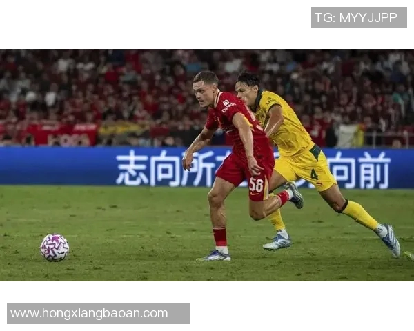 足球巨星突遭不幸遇难 全球体育界震惊哀悼涌现各界关怀