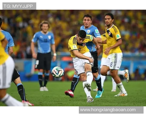 2014年世界杯各队球星风采盘点与表现分析