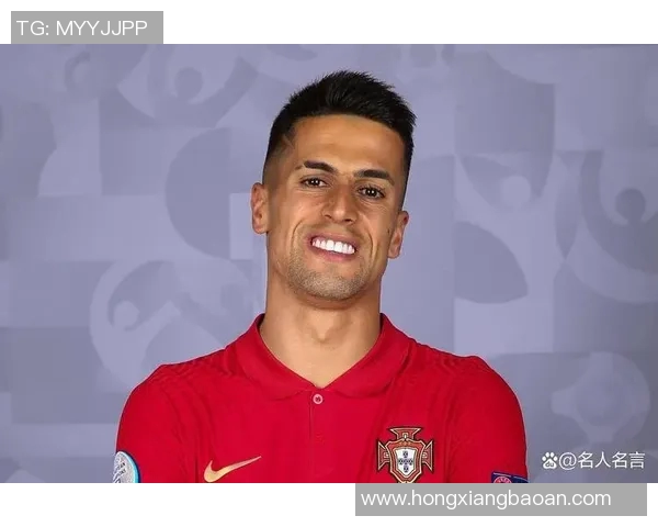 2025年足球明星最新排名分析及表现趋势解析