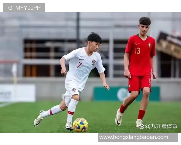 中国足球是否能够培养出世界级球星的现实与挑战分析