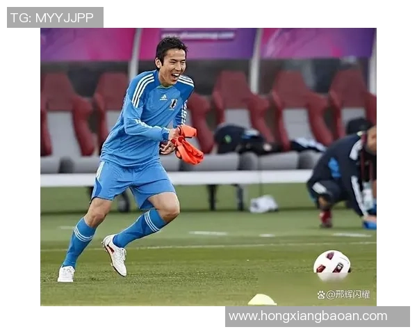 亚洲足球五大球星排名及其影响力解析与未来展望