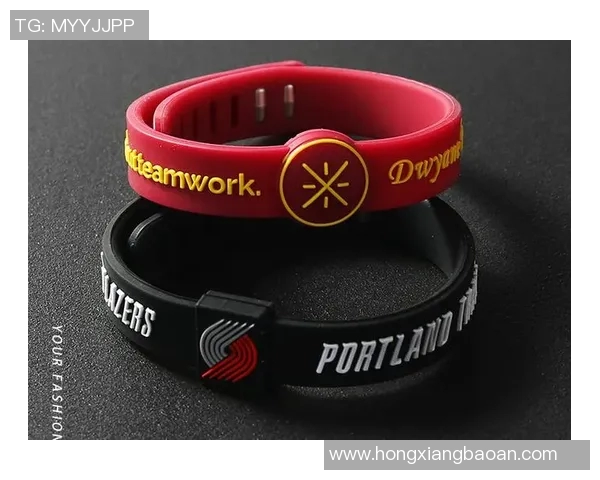 以足球球星灵感设计的创意手环彰显运动热情与时尚魅力
