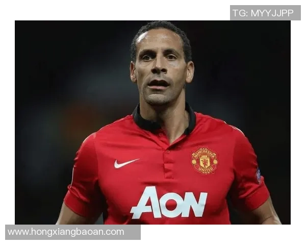 全球足球巨星名字背后的语言玄机与文化意义探索