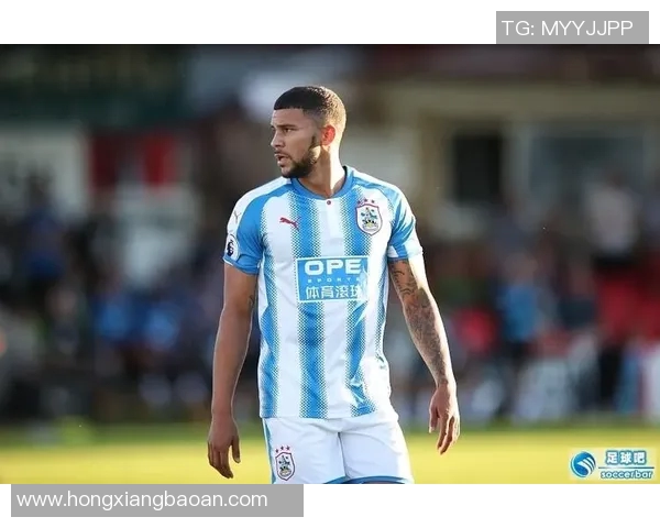 威尔斯足球明星人物盘点及其在国际赛场上的辉煌成就分析