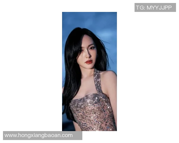 唐嫣心仪的足球球星是谁揭秘她与偶像的缘分与故事