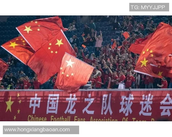 山东籍足球球星崛起与发展历程探析及对中国足球未来的影响