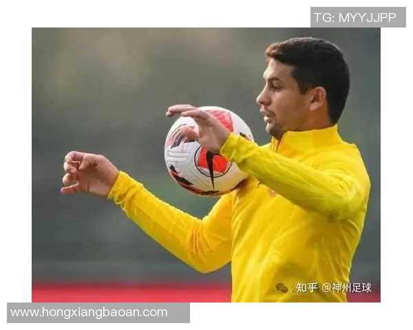 总裁在绿茵场上的辉煌历程与不懈追求梦想的传奇故事