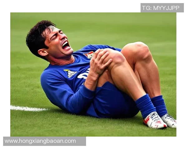 毒贩中的足球球星揭秘 曾因犯罪走上不归路的绿茵英雄 毒贩中的足球球星揭秘 曾因犯罪走上不归路的绿茵英雄