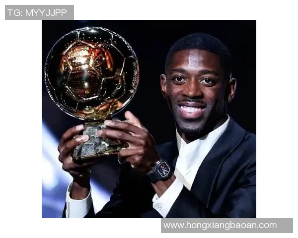 白黑色足球球星崛起的背后 揭秘他如何成为世界足坛新传奇 白黑色足球球星崛起的背后 揭秘他如何成为世界足坛新传奇