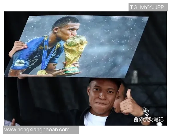 爱足球的七号球星是谁 他是如何征服球迷的心并成就传奇的