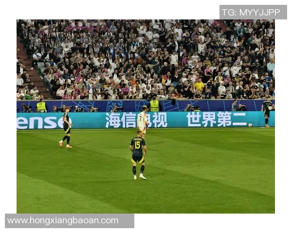 聚焦足坛传奇7号球星解锁激情绿茵场背后的荣耀与奋斗故事