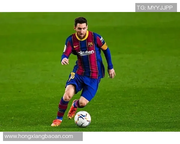 西班牙足球球星的辉煌征程与欧洲赛场荣耀时刻 西班牙足球球星的辉煌征程与欧洲赛场荣耀时刻