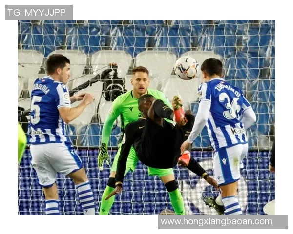 足球之美：球星倒勾进球瞬间的技艺与激情