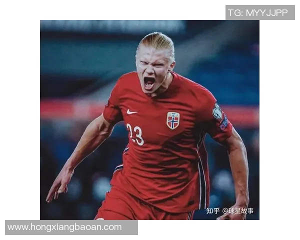 足球史上最具影响力的十大球星盘点及其传奇故事