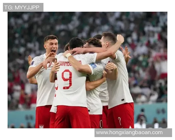 足球球星因涉药事件被判四年半刑期 或影响职业生涯发展