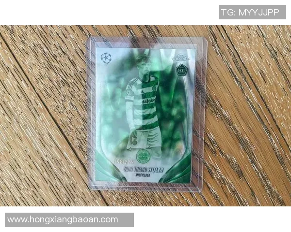 足球球星信息卡制作教程详细步骤与技巧解析