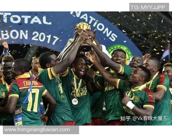 足球星期四历届冷门频发原因分析及赛事特点探讨