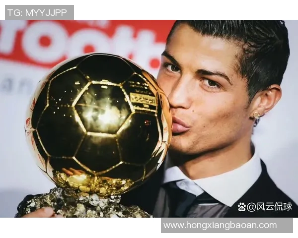 2017年度全球足球球星排行榜揭晓梅西C罗争议依旧谁才是最佳之选