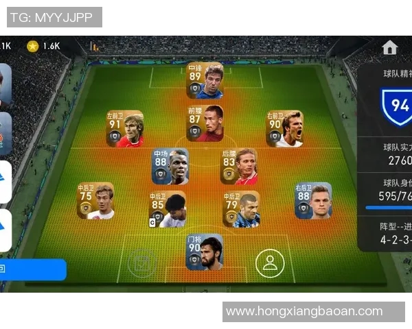 足球球星海边硬了的传奇崛起与挑战背后的故事解析