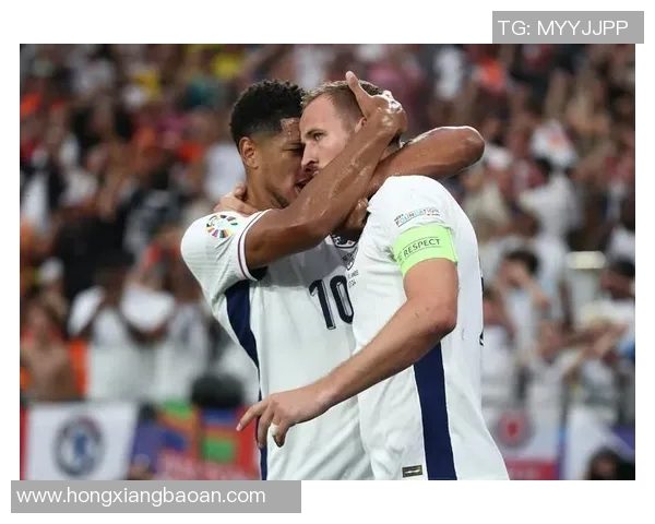 七号足球星究竟是谁的儿子 揭开背后惊人的亲缘关系