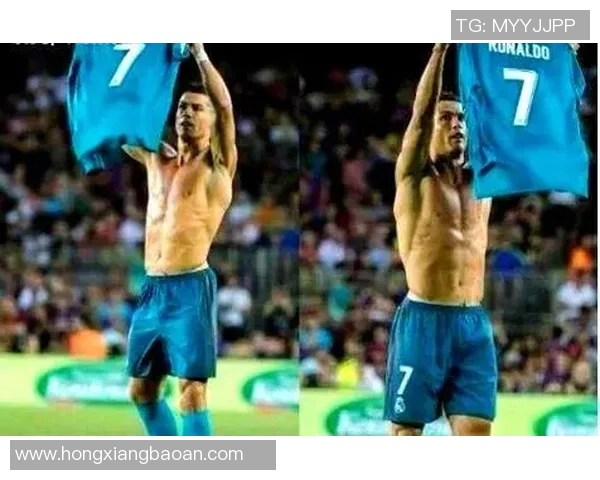 二十二号球衣在足球界的传奇人物与故事解析