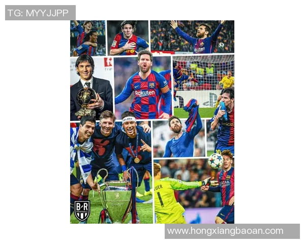 伤感足球球星的坎坷生涯与辉煌背后无声泪水长存