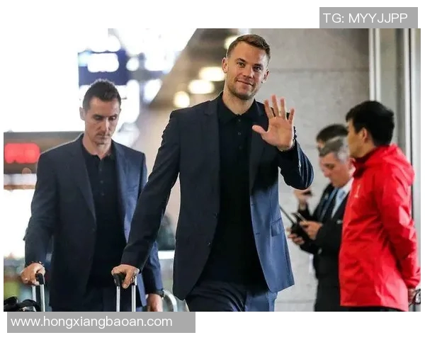 全球颜值最差男足球员盘点 谁是你心中的第一名