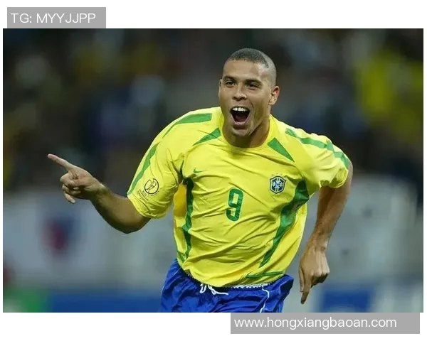 全球足球十五大豪门球星盘点 看看哪些名字登上足坛巅峰