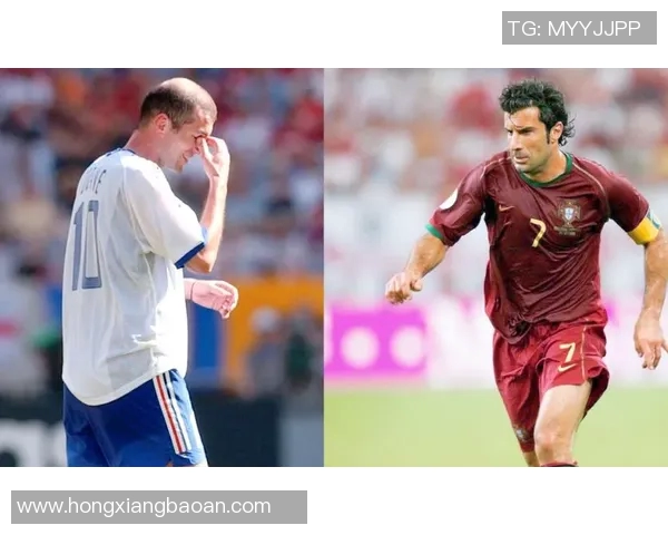 古球王足坛传奇再现辉煌引领新时代足球精神风潮