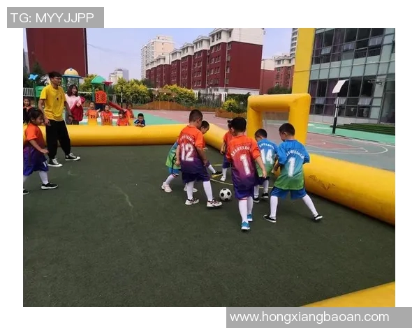 少林足球星际版免费下载与安装全攻略，畅享未来足球竞技新体验