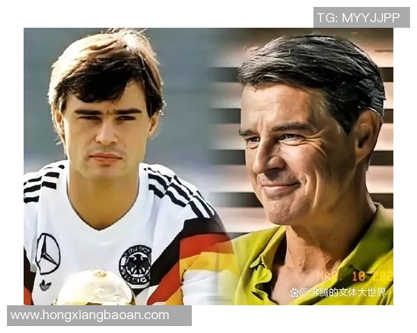 德国战车足球队明星球员盘点及其成就分析