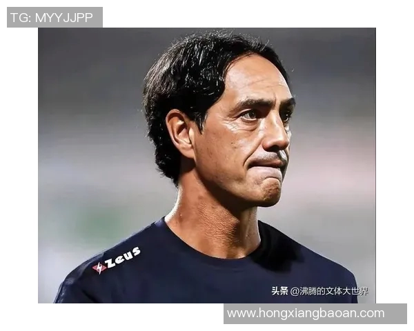 球员们普遍不喜欢的足球明星原因分析与背后故事揭秘 球员们普遍不喜欢的足球明星原因分析与背后故事揭秘