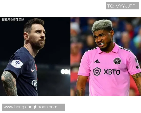 美国足球明星的成长历程与辉煌成就:从青少年到职业顶尖球员的蜕变之路 美国足球明星的成长历程与辉煌成就:从青少年到职业顶尖球员的蜕变之路