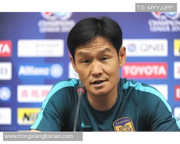 韩国足球历史十大传奇球星盘点 谁是最具影响力的足球天才 韩国足球历史十大传奇球星盘点 谁是最具影响力的足球天才