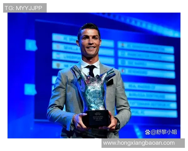 世界足坛新星崛起 2号足球传奇引领未来足坛新风潮