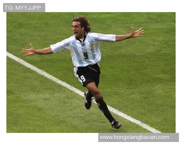 9月16日出生的足球巨星：探索这一天诞生的传奇球员及其辉煌成就