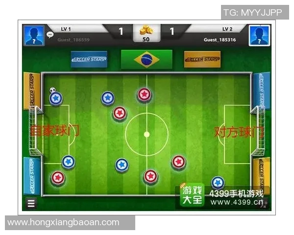 全球足球明星卡制作工艺分析 哪家厂商最具实力与创新 全球足球明星卡制作工艺分析 哪家厂商最具实力与创新