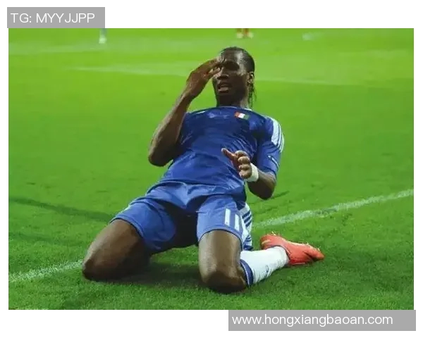 天下足球十大球星球鞋盘点 足坛巨星专属战靴大揭秘 天下足球十大球星球鞋盘点 足坛巨星专属战靴大揭秘