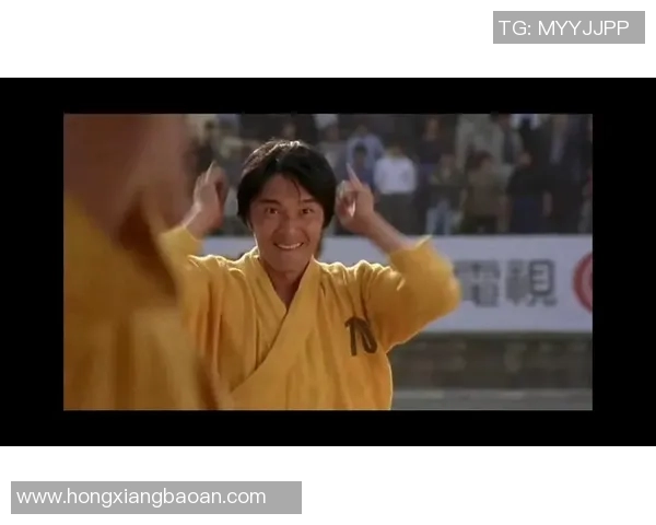 星爷少林足球招募队员揭秘 从笑料到实力的奇妙之旅