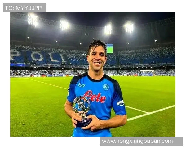 法国足球小个子球星是谁 他在绿茵场上的惊艳表现与突破性成就 法国足球小个子球星是谁 他在绿茵场上的惊艳表现与突破性成就