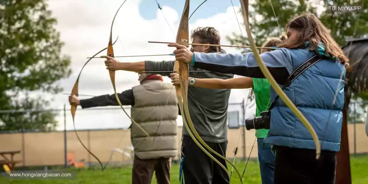 🌍全球赛事，与你同频心跳！🌟